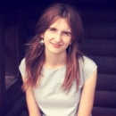 Яранцева Инна Владимировна