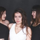 Андриевская Виктория Борисовна