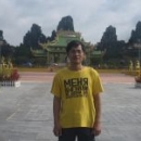 Ву Хуан Куанг