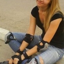 Иванова Елена Владимировна