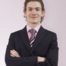 Ховаев Святослав Юрьевич