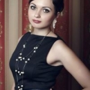 Вершинина Виктория Юрьевна