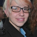 Тараканова Ксения Витальевна