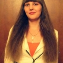 Некрасова Екатерина Николаевна