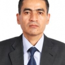 Топилдиев Вохиджон Рахимжонович