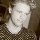 Гребёнкин Кирилл Николаевич