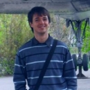 Шенин Андрей Сергеевич