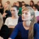 Ворожбит Анастасия Андреевна