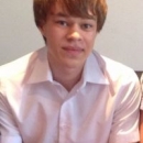 Корзов Николай Николаевич