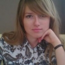 Преображенская Елена Сергеевна