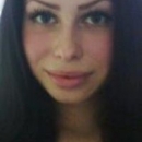 Сапожникова Мария Олеговна