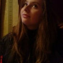 Беленко Анастасия Игоревна