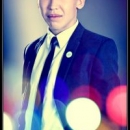 Жумабеков Асхат Советханович