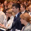 Эдиев Саидмагомед Ахмедович