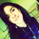 Сыщикова Ирина Эдуардовна