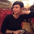 Панкова Татьяна Сергеевна