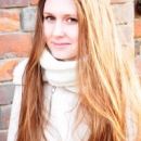 Батманова Антонина Сергеевна