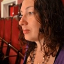 Пастернак Татьяна Константиновна