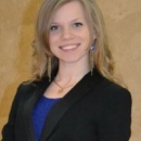 Полутина Ирина Сергеевна