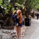 Семенова Софья Александровна