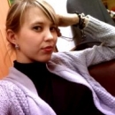 Тамберг Ольга Олеговна