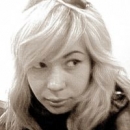 Осипова Татьяна Владиславовна