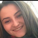 Нахушева Диана Хадмуридовна