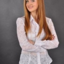 Назаренко Валентина Викторовна