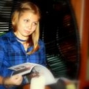 Труфакина Светлана Анатольевна