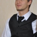 Часовский Никита Вячеславович