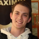 Черный Владимир Сергеевич