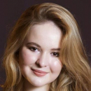 Федорова Мария Вадимовна