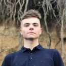 Зотов Борис Витальевич