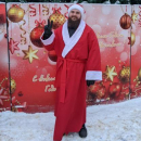 Крантовский Святослав Олегович