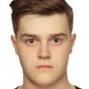 Волоснов Никита Алексеевич