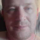 Савченко Павел Сергеевич