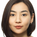 Микаидзе Татьяна Борисовна