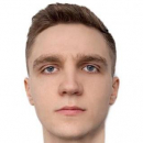 Рыбин Дмитрий Андреевич