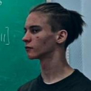 Есиков Сергей Дмитриевич