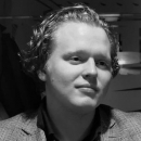 Решетников Даниил Дмитриевич