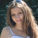 Вожакина Вера Юрьевна