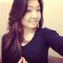 Балмашова Диляра Сагатовна