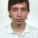 Черныш Артем Вадимович