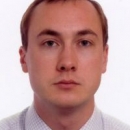 Барсуков Никита Сергеевич