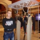 Дмитриев Антон Дмитриевич