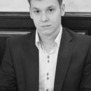 Машин Александр Алексеевич