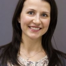 Арай Юлия Николаевна