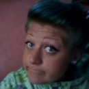 Борисова Екатерина Михайловна