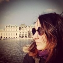 Трушина Оксана Константиновна