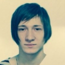 Федоров Леон Алексеевич